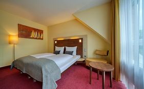 Wissers Hotel